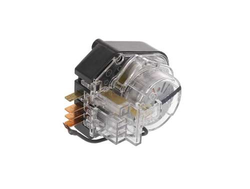 Whirlpool WP4391974 Refrigerator Defrost Timer