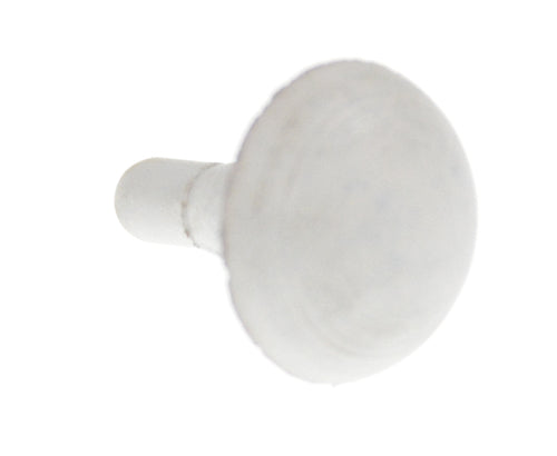 Frigidaire Washer Lid Bumper