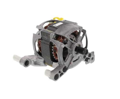 Whirlpool Front Load Washer Drive Motor