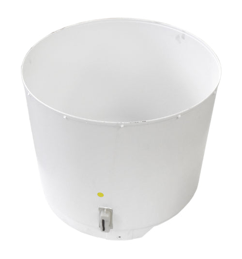 Frigidaire Top Load Washer Outer Tub Assembly