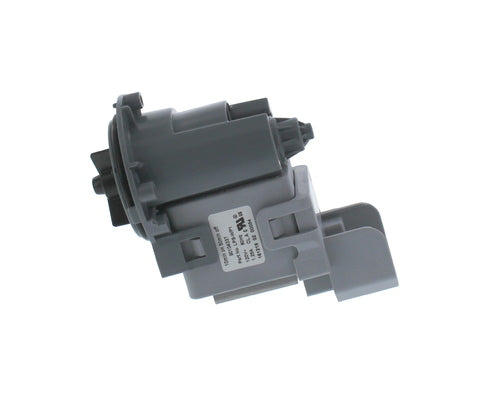 Supco LPUNI1 Washer Pump