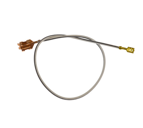GE WS01F06840 Range Surface Element Wire Harness Kit