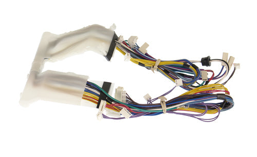 Whirlpool W11027902 Dishwasher Wire Harness
