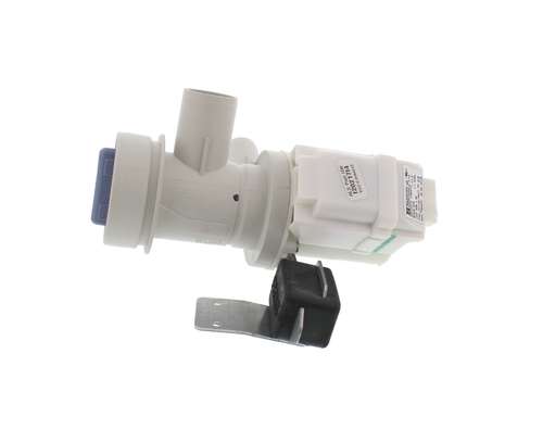 Speed Queen Washer Drain Pump Assembly