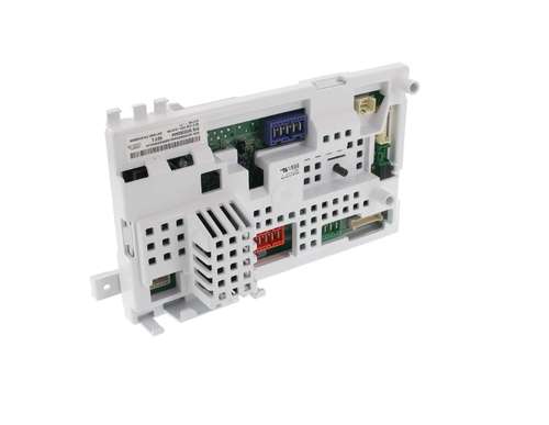 Whirlpool W10393444 Washer Electronic Control Board