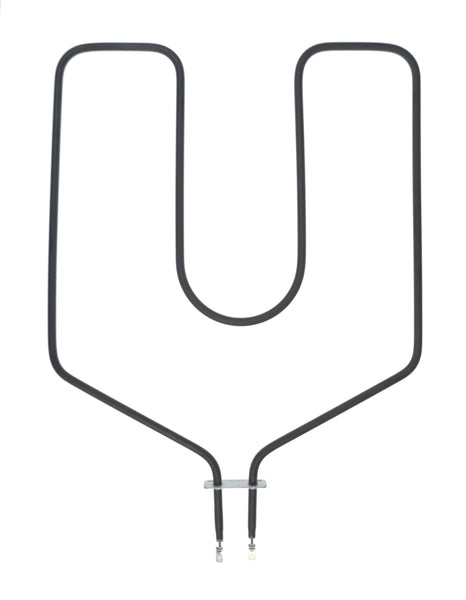 GE WG02F05475 Range Oven Broil Element, 3400W