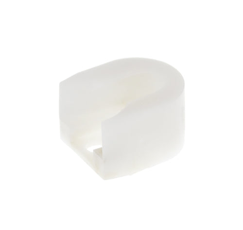 Frigidaire Range Oven Door Handle Mounting Block