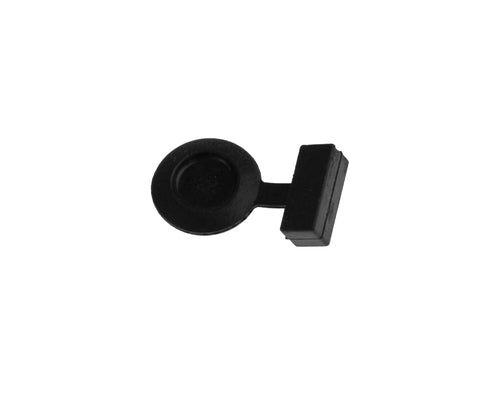 LG 5220ED4004A Dishwasher Check Valve