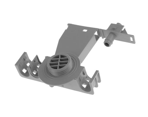 Whirlpool Dishwasher Water Inlet Port