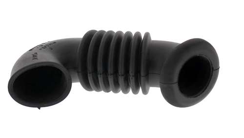Whirlpool W11366227 Washer Dispenser-To-Tub Hose