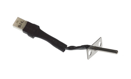 LG 6322FR2046C Washer/Dryer Thermistor Temperature Sensor