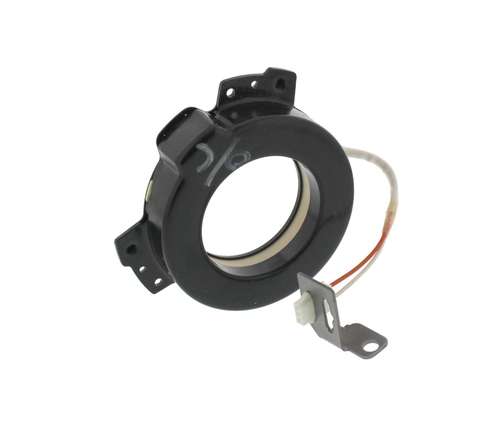 Whirlpool Washer Clutch