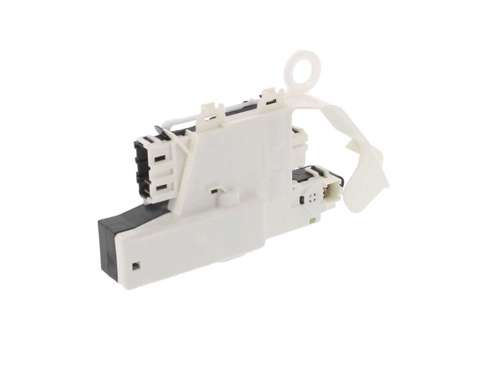 Whirlpool Washer Door Lock Assembly