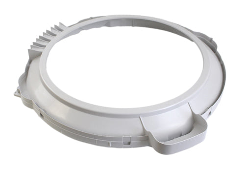 Whirlpool WPW10556325 Top Load Washer Tub Ring