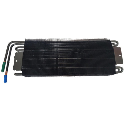 Whirlpool W11553229 Refrigerator Evaporator Assembly