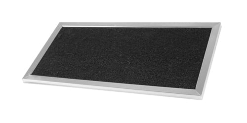 Air King Range Hood Combination Filter, 10-7/8" x 5-1/2"
