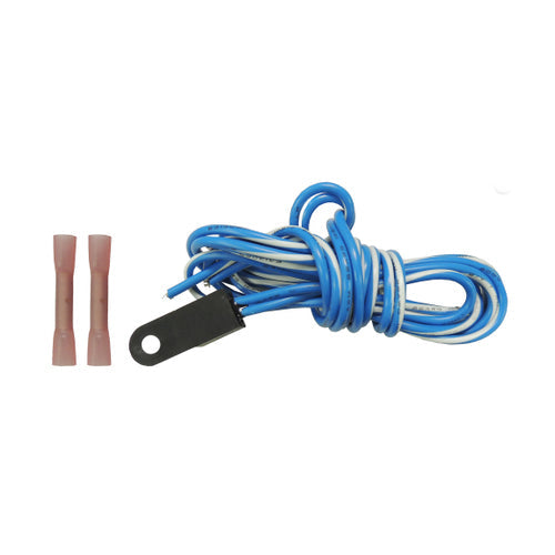 Supco TH4150 Refrigerator Thermistor, Equivalent To 4204150