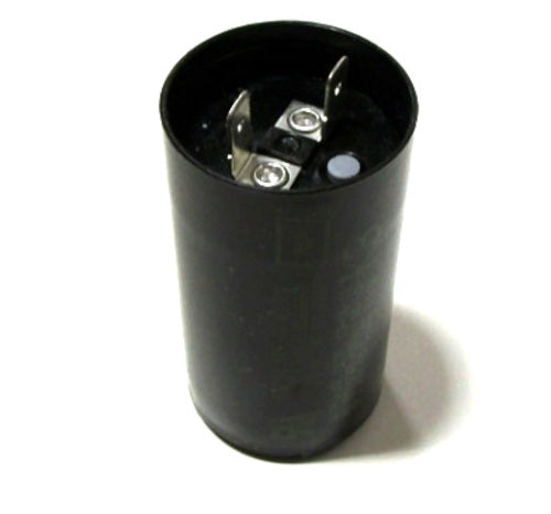 Whirlpool Top Load Washer Start Capacitor