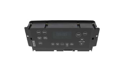 Whirlpool WPW10687554 Range Electronic Control Board