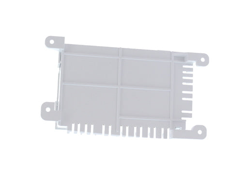 Alliance Washer Electronic Control Board