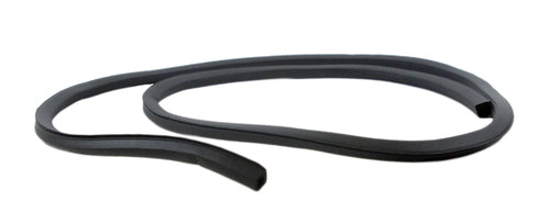 Whirlpool WP902894 Dishwasher Door Gasket