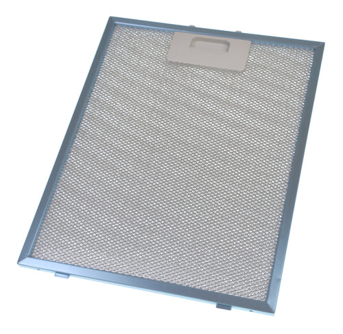 Broan Nutone Range Hood Grease Filter