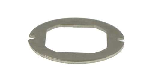GE WW01A00080 Washer Hub Washer