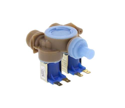 Whirlpool WP22004333 Washer Water Inlet Valve