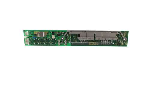 Broan Nutone Range Hood Electronic Control Board, Second Gen