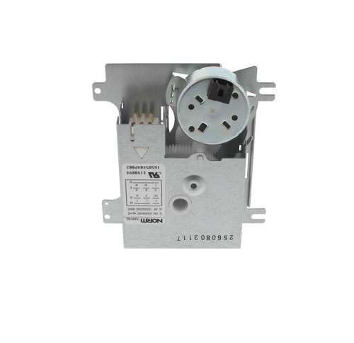 GE WG04F01144 Dishwasher Timer
