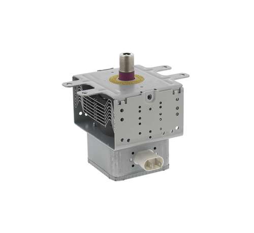 Whirlpool WPW10693025 Microwave Magnetron