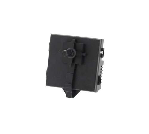 Whirlpool WPW10292584 Washer Load Sensing Switch
