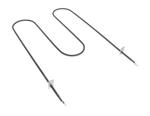 Frigidaire 316203200 Range Oven Broil Element, 2400W