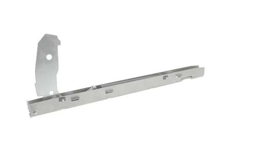 Whirlpool Range Oven Door Hinge, Left or Right Hand
