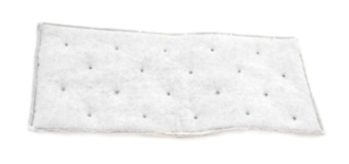 Whirlpool 67003796 Refrigerator Sound Dampener