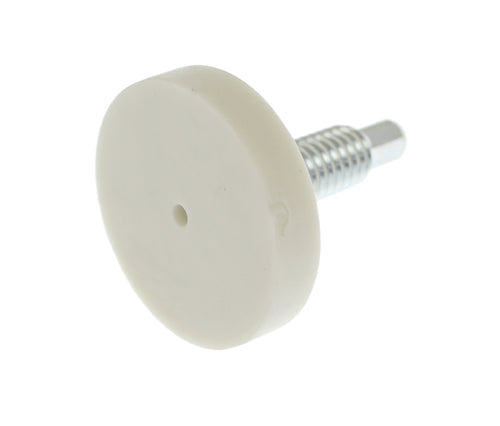 Whirlpool WPW10141622 Refrigerator Levelling Leg