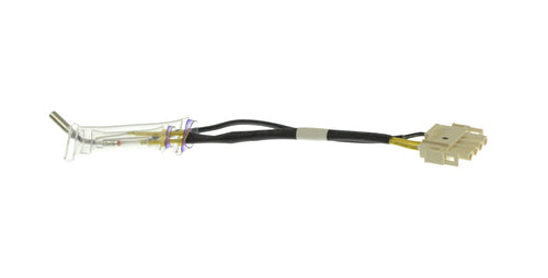 Frigidaire Refrigerator Defrost Thermostat