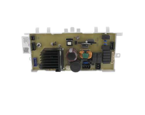 Whirlpool W10916649 Washer Electronic Control Board