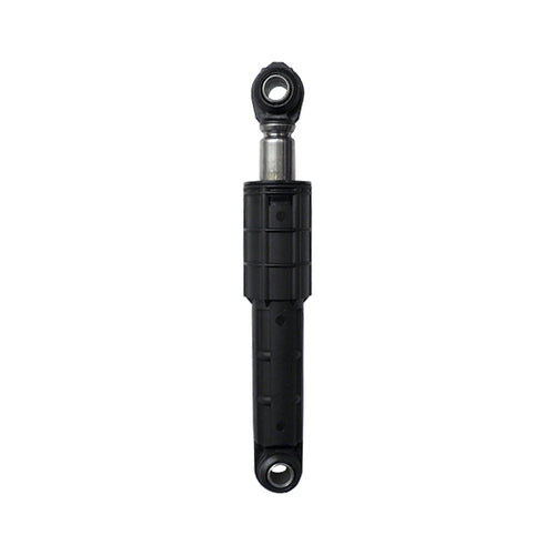 Supco LP0470C Washer Shock Damper, Front, Equivalent To DC66-00470C