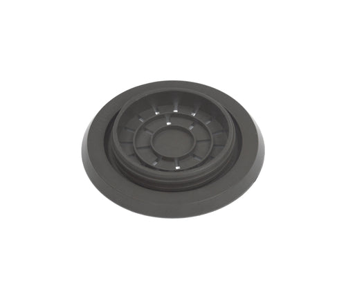 GE WG04L05592 Dishwasher Air Duct Cover