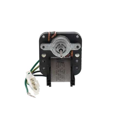 Frigidaire Refrigerator Evaporator Fan Motor Kit
