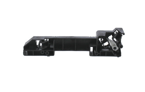 GE WG02F11718 Microwave Latch Body