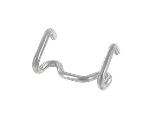 Whirlpool WP22002297 Washer Spring Support Bracket