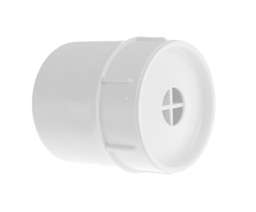 GE WG04F03647 Washer Fabric Softener Dispenser Cup