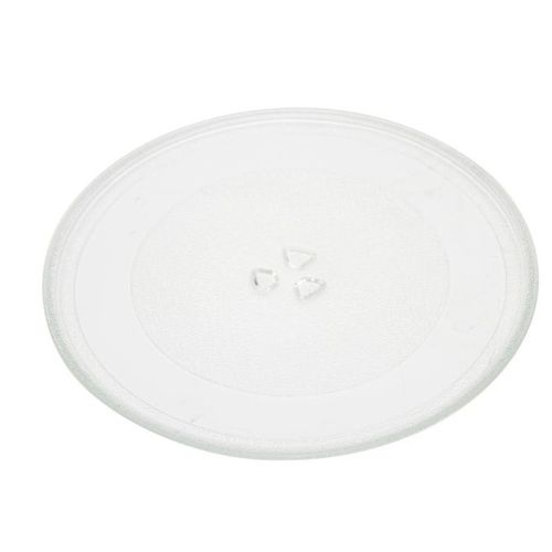 LG 1B71961H Microwave Glass Cooking Tray