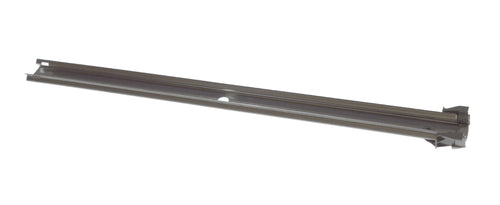 Whirlpool WPW10195623 Dishwasher Upper Dishrack Slide Rail
