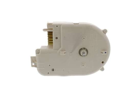 Whirlpool W10393448 Washer Electronic Control Board