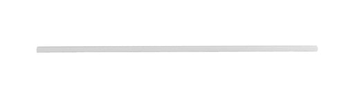 Whirlpool WP12227303WD Refrigerator Crisper Drawer Brace