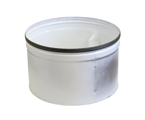 Whirlpool W10518375 Washer & Dryer Drum