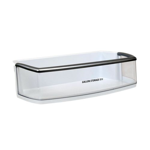 LG AAP73631501 Refrigerator Door Basket